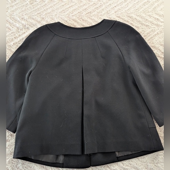 Axcess Suit Jacket - Picture 6 of 10